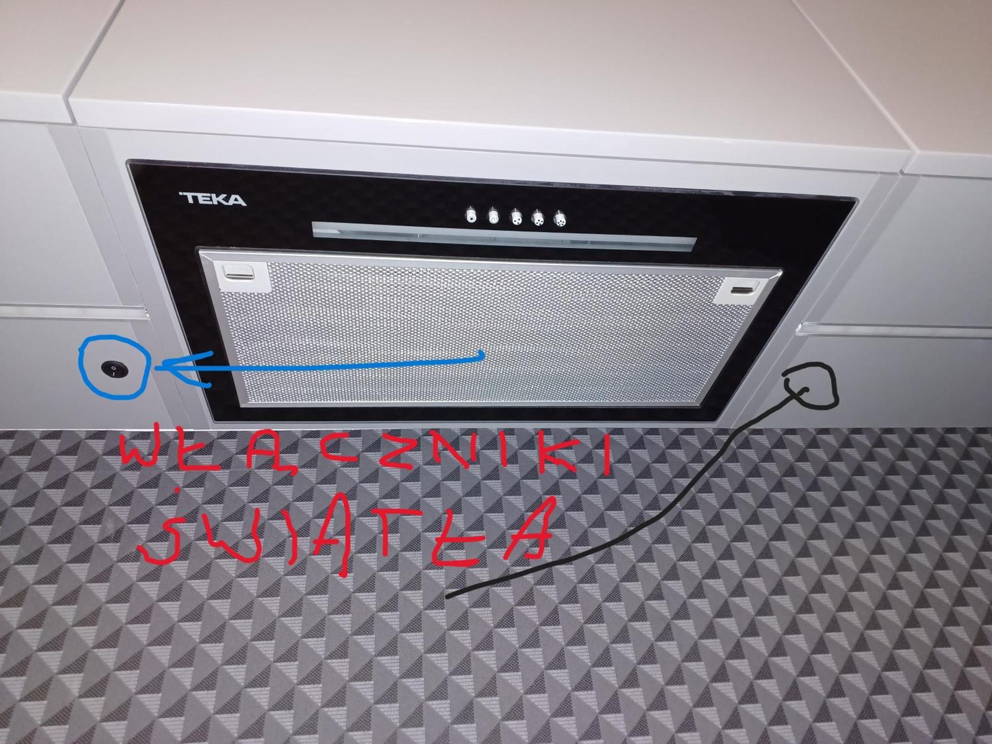 Mak Apartment Grobla - Free Parking - 3 Rooms Gdansk Exterior foto