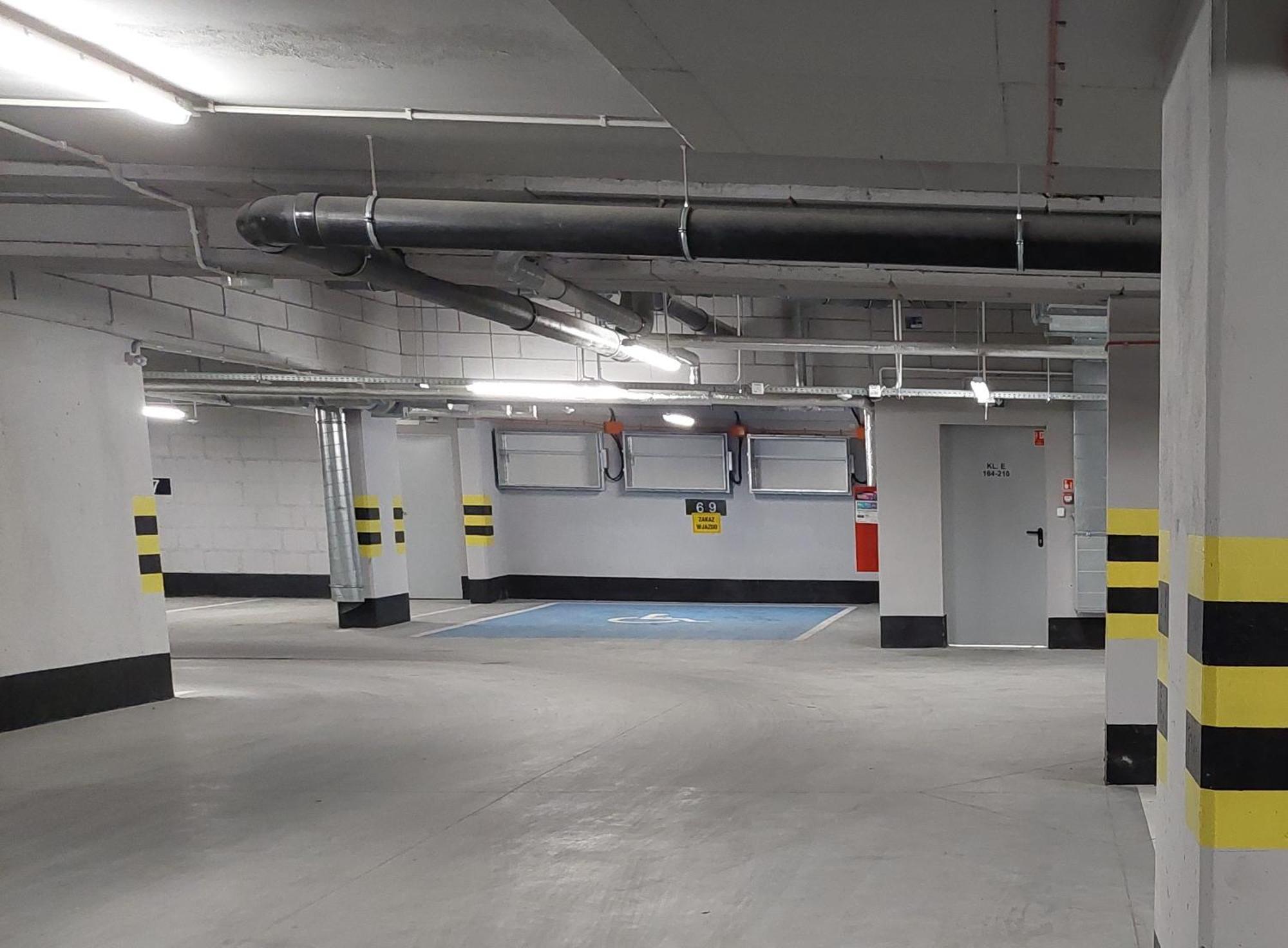 Mak Apartment Grobla - Free Parking - 3 Rooms Gdansk Exterior foto